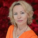 Оксана, 47 лет