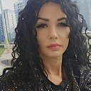 Натали, 46 лет