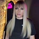 Marina, 36 лет