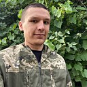 Ghjhhhhj, 22 года