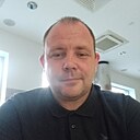Андрей, 44 года