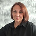 Алёна, 36 лет