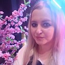 Наталья, 33 года