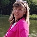Ольга, 36 лет