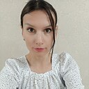 Светлана, 37 лет