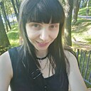 Катерина, 37 лет