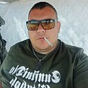 Валерий, 43 года
