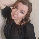 Ангелина, 33 года