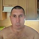 Роман, 43 года