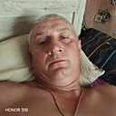 Андрей, 42 года