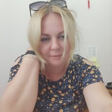 Фотография девушки Леся, 44 года из г. Камышин