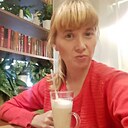 Алёна, 37 лет