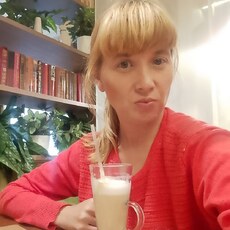 Фотография девушки Алёна, 37 лет из г. Нефтекамск