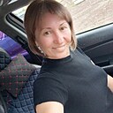 Elena, 48 лет