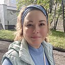 Ирина, 48 лет