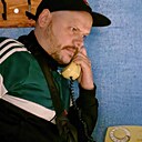 Владимир, 36 лет