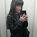 Ирина, 49 лет