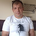 Алексей, 35 лет