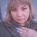 Надежда, 46 лет
