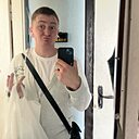 Артур, 21 год