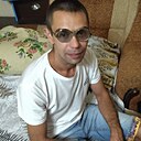 Артем, 37 лет
