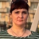 Наталья, 36 лет