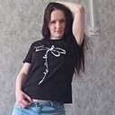 Алёна, 40 лет