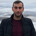 Авет, 29 лет