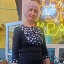 Людмила, 60 лет