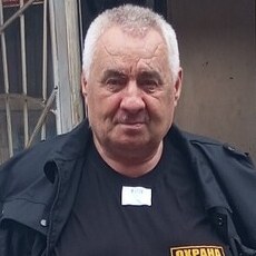 Фотография мужчины Александр, 69 лет из г. Симферополь