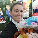 Марина, 28 лет