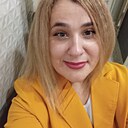 Николаевна, 40 лет