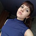 Злата, 19 лет