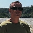 Виталий, 40 лет