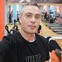 Виталий, 40 лет