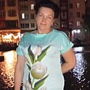 Альбина, 39 лет