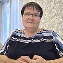 Светлана, 49 лет