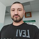 Николай, 43 года