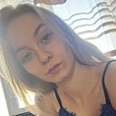 Альбина, 19 лет