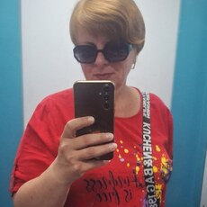 Фотография девушки Валентина, 42 года из г. Сосновый Бор