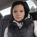 Anuta, 35 лет