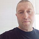 Евгений, 47 лет