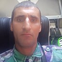 Толик, 40 лет