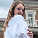 Карина, 32 года