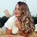 Алеся, 36 лет
