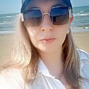 Алёна, 44 года