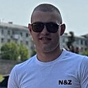 Данил, 28 лет