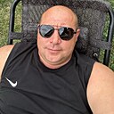 Антон, 43 года