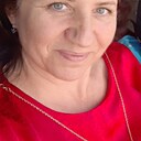 Алла, 47 лет