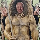 Виталий, 48 лет